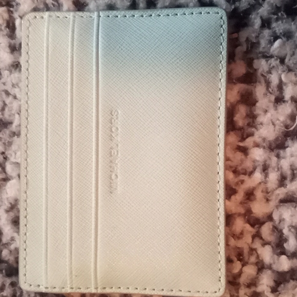 Micheal Kors wallet - Picture 3 of 6